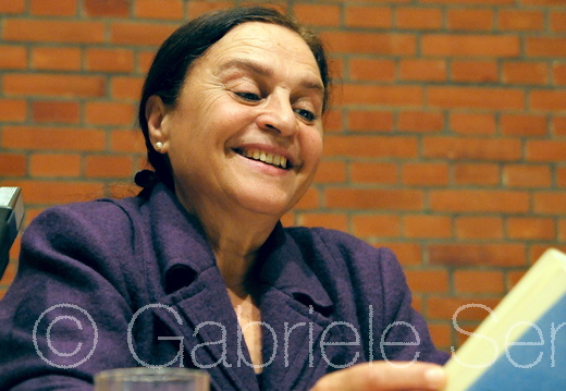 02.10.2009 Sumaya Farhat Naser 