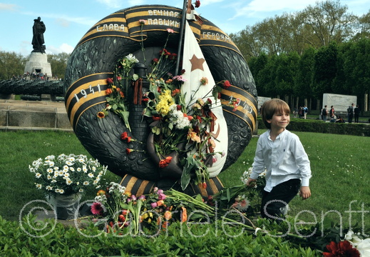 20130509 Tag des Sieges Trept