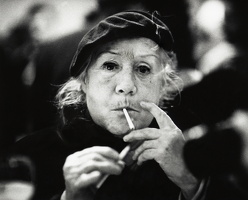 Darstellende Kunst (alphabetisch)