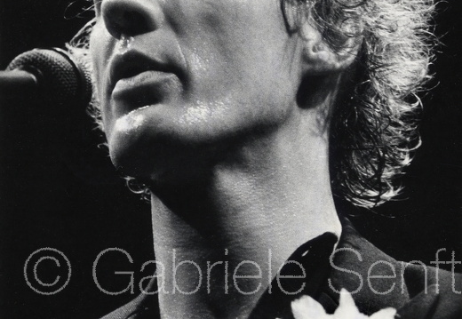 24.02. 1986 H.v.Veen