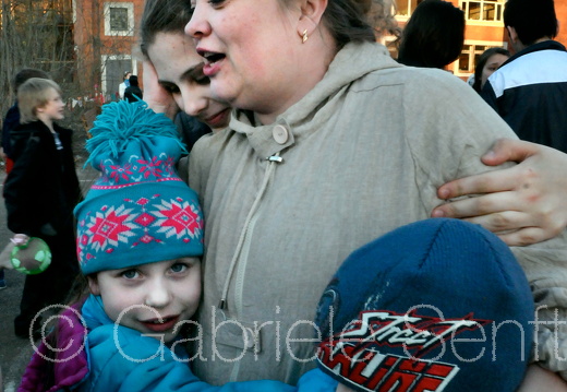 20130501 Ivanovo 3