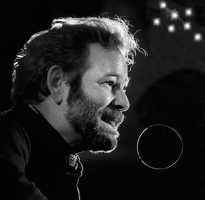 1980 Franz Joseph Degenhardt 