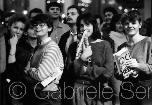 1986_Jan. Rock für Frieden 