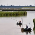 Niederlande