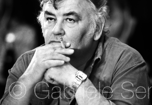 1983 Erik Neutsch