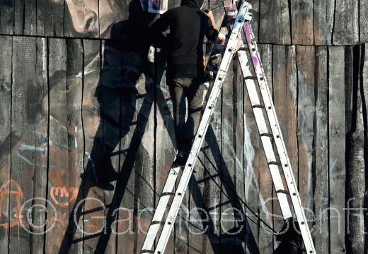 2014-09-27 Markgrafendamm Berlin