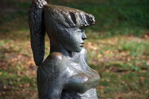 Kunst im öffentlichen Raum