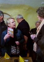 2014-10-25 um 17-33-05