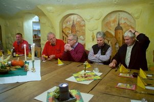 2014-10-25 um 17-35-11