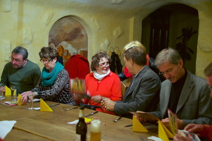 2014-10-25 um 17-36-08