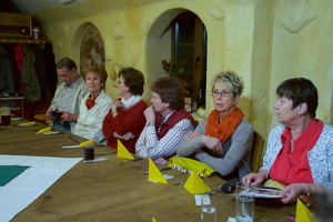 2014-10-25 um 17-36-58