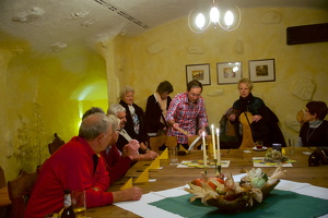 2014-10-25 um 17-37-08