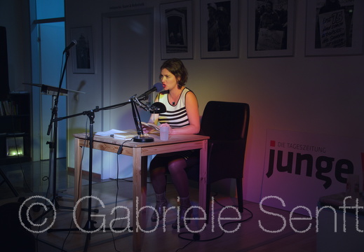 2014-12-16 um 19-22-59