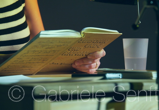 16.12.2014 – Lange Nacht der DDR Literatur,