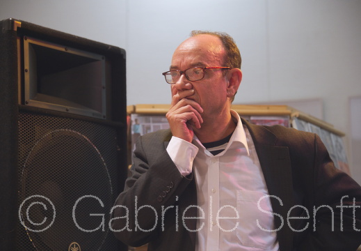 2014-12-16 um 21-12-27