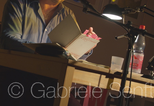 2014-12-16 um 21-53-24