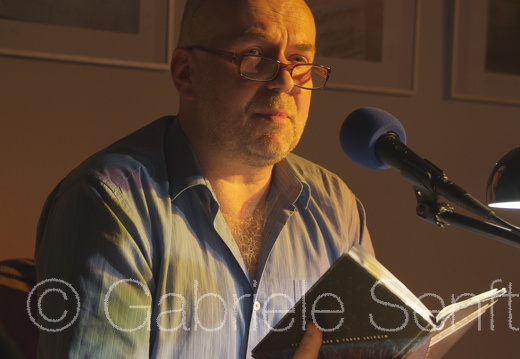 2014-12-16 um 22-08-08