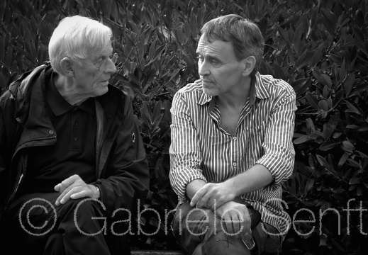  2014-09-20 beim Fest der Linken