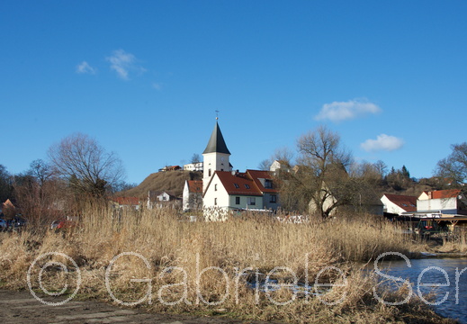 2015-02-08 um 14-27-34 - Arbeitskopie 2