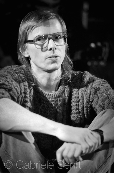 1988 Gundermann 53.jpg