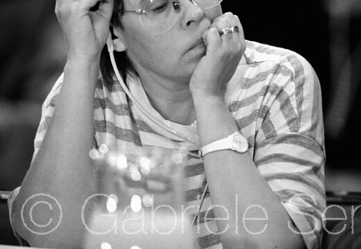 1980 Christiane Barckhausen 