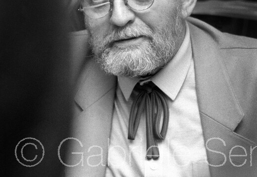 1983 Erwin Strittmatter