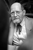 1983 Erwin Strittmatter