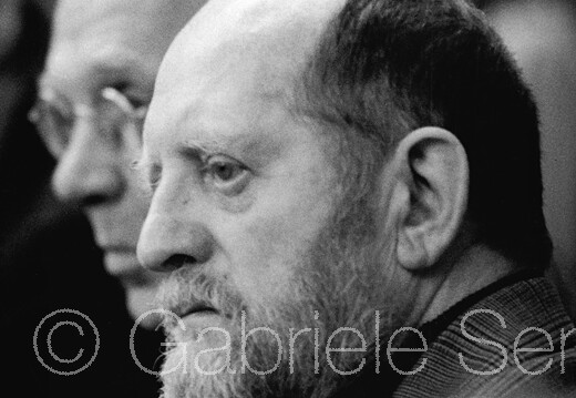 1987 Erwin Stritttmatter 