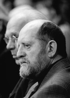 1987 Erwin Stritttmatter 