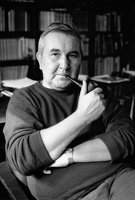 1988 Eberhard Panitz