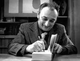 1983 Harry Thürck 1983