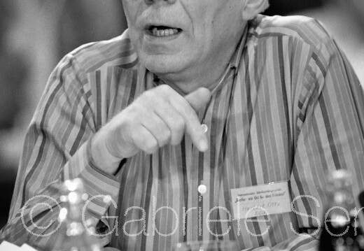 Herbert Otto 1987