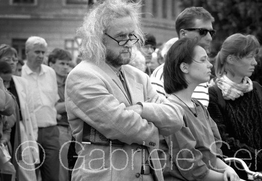 1991 Ulrich Plenzdorf 