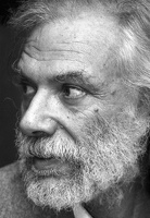 1987 Georges Moustaki 