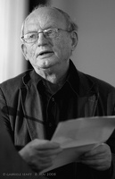 9. Mai 2008 Hermann Kant