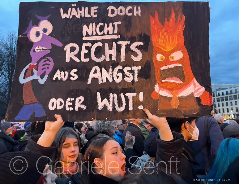 20250125-16-55-23-Bearbeitet.jpg