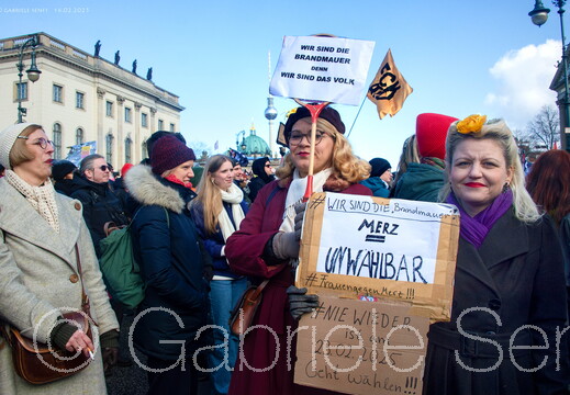 20250216-15-21-05-Bearbeitet-Bearbeitet