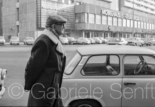 1986 Erwin Geschonneck 