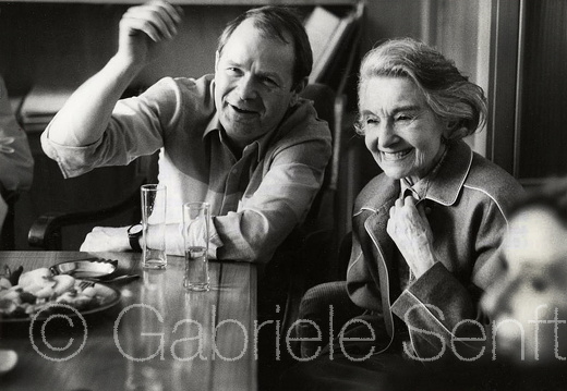 1985 Elisabeth Bergner 2a