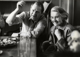 1985 Elisabeth Bergner 2a