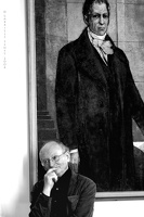 9. Mai 2008 Hermann Kant 