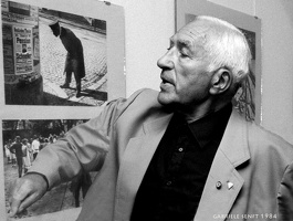 06.06.1984 Walter  Ballhause 