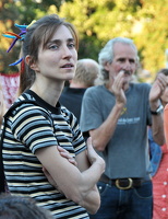 03.09.2011Mieterdemo in Berlin