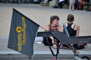 03.09. 2011 Mieterdemo in Berlin