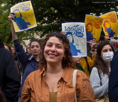 307893725 8430113350339850 8888002303676444130 n