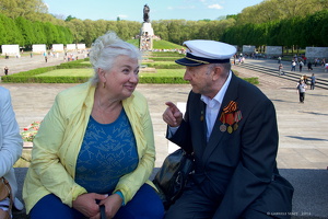 2020 Bilddokumentation  