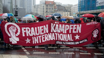 2016-03-06 um 14-04-39