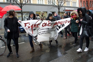 2016-03-06 um 13-38-35