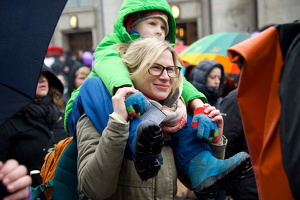 2016-03-06 um 12-36-09