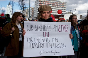 2019-03-08 um 14-48-31 (1)